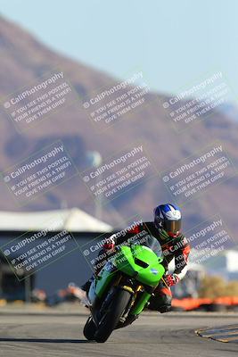 media/Mar-09-2025-TrackXperience (Sun) [[4c2000c718]]/3-Level 2/Session 1 (Turn 16)/
